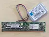 Tested and working X3400 X3500 SAS ServeRAID controller card server RAID 25R8076