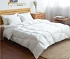 /product-detail/made-in-china-supplier-white-quilt-cheap-soft-microfiber-quilt-60750823992.html