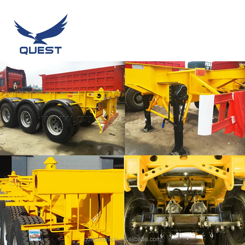 Chassis trailer details.jpg