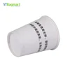 YTbagmart Food Grade Custom Logo Printing Paper Cup 6 oz