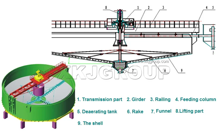 HTB1tREvHVXXXXa2XFXXq6xXFXXX0