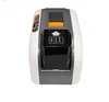 HITI CS-200E digital Plastic ID card printer