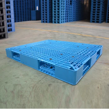 nestable 6000kg sides