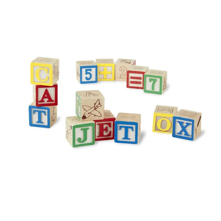 alphabet blcoks 1.jpg