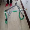 Q235 cow Calf Lifting Frame For Hip Clamp Of Cow