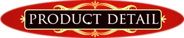 product details.jpg