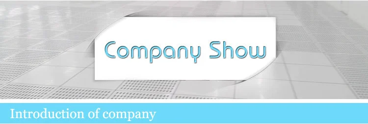 FFU used blower centrifugal fan for purification project DSX.png