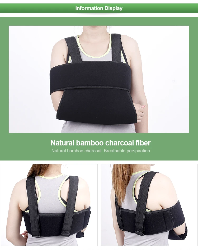 fabrika dogrudan satis sunger kirik kol askisi buy sunger kol askisi kirik kol askisi ce kol askisi product on alibaba com