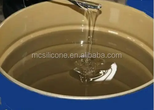 silicone oil.jpg