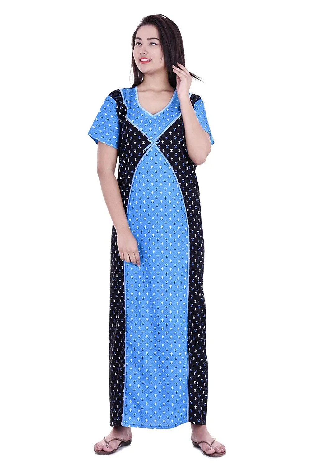 Cheap Pakistani Nighty Dress, find Pakistani Nighty Dress deals on line ...