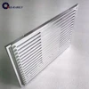 MMC Card Guide Aluminum CNC Machining Process
