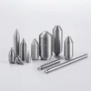 Electrode/Electrode Rod