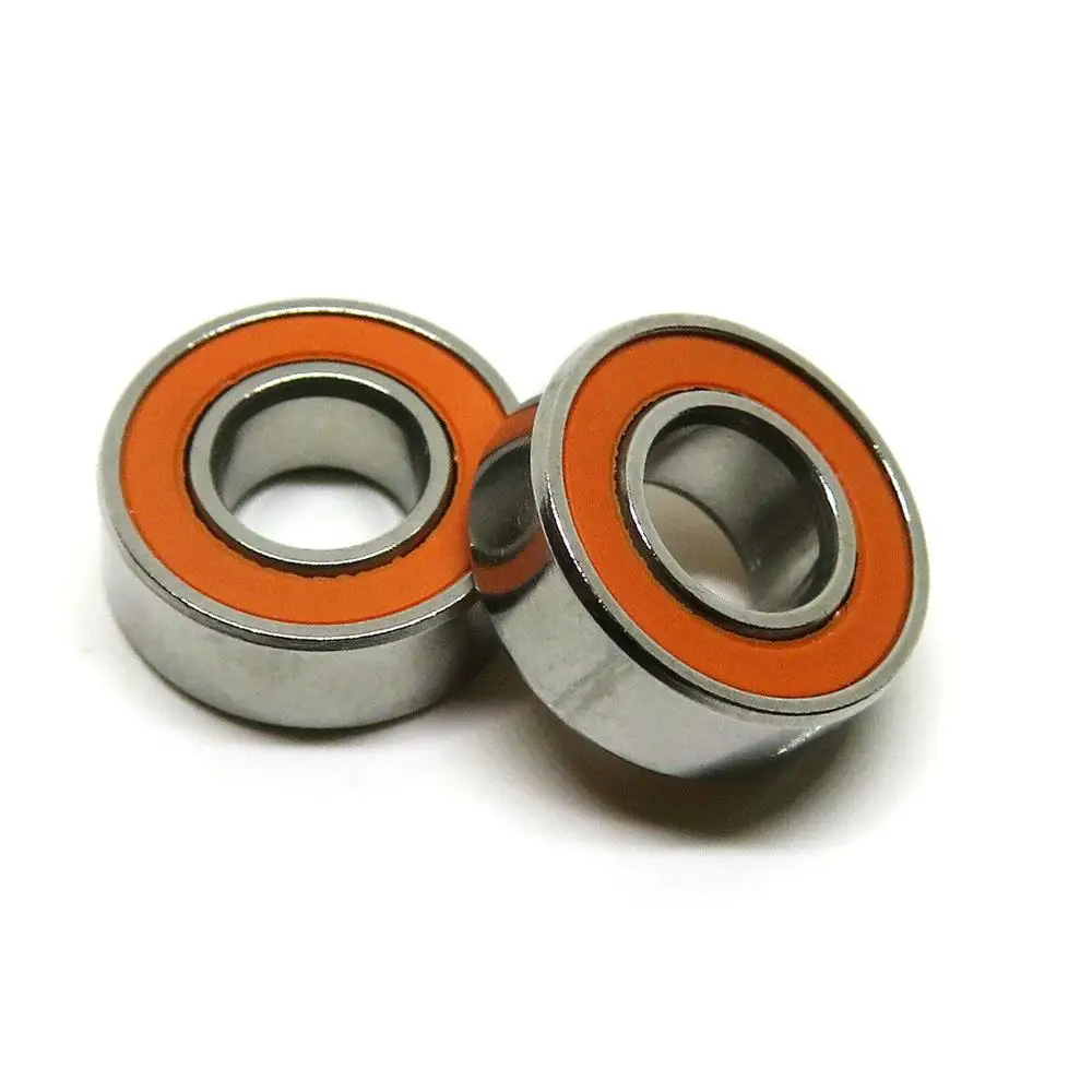 SMR115C-2RS (14)
