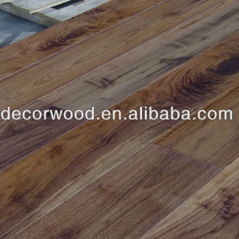 Asian Walnut Solid Wood Flooring Buy Asian Walnut Wood Asian Walnut Solid Wood Asian Walnut Flooring Product On Alibaba Com