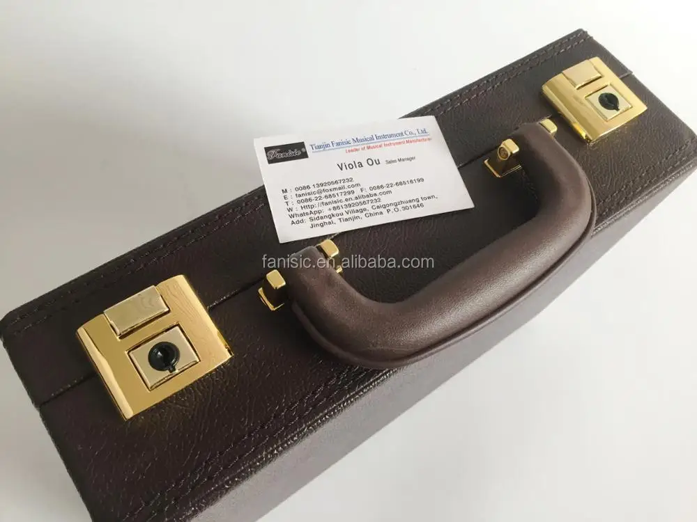 Hard Case For Case Buy Case For