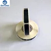 ESD smt splice tape roll/Black SMD splice tape