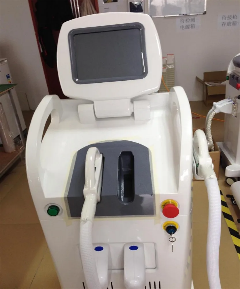 ipl photofacial machine ipl photofacial machine