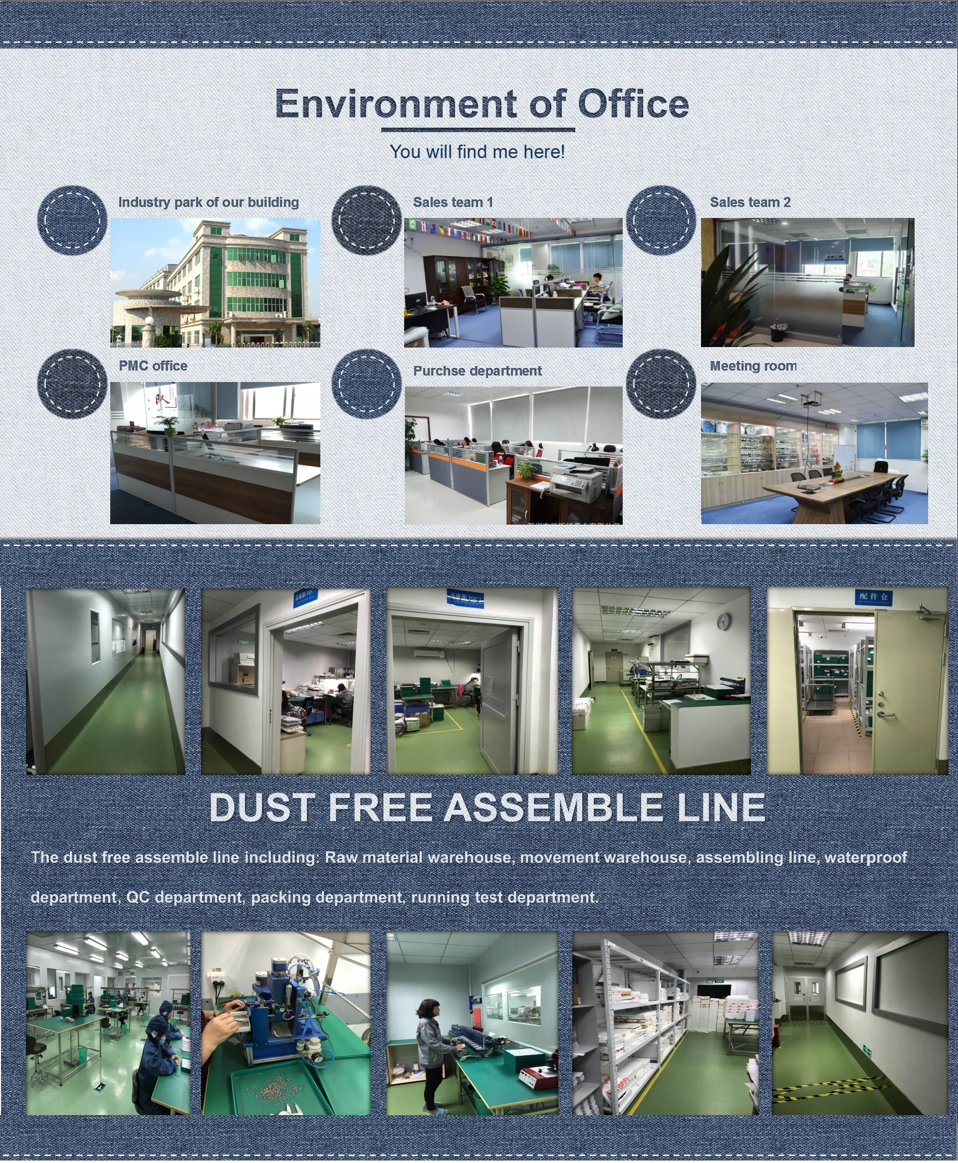 3 Company environment.jpg