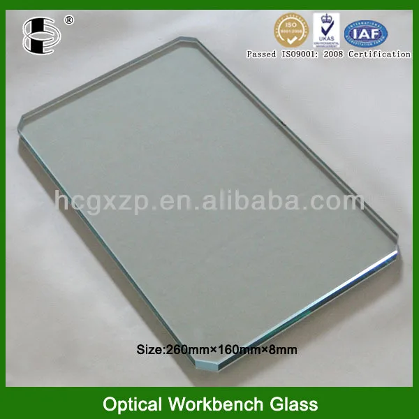 Optical Workbench Glass260-160-8600-5.jpg