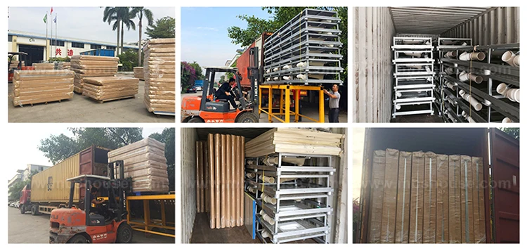 portable toilet container