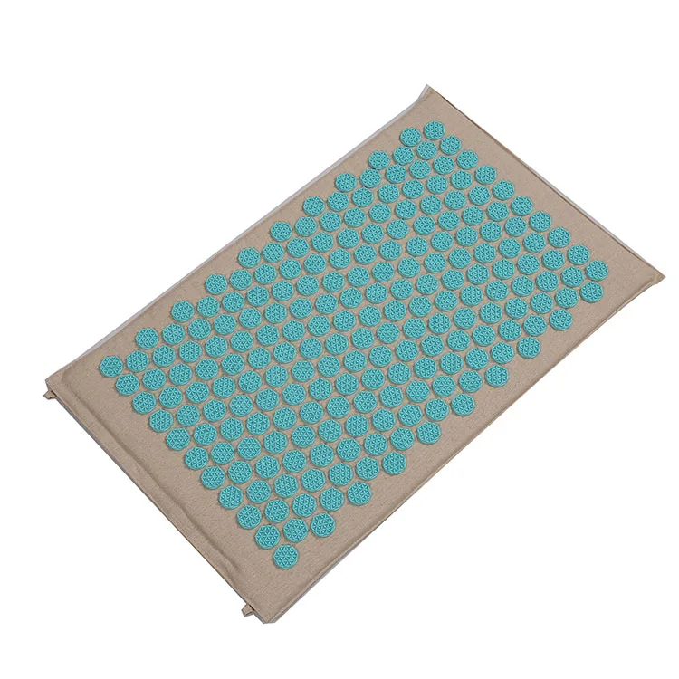 acupressure mat (5).jpg