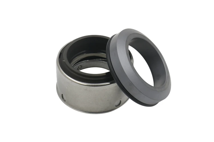 Shaft Seal Complete With Orings 40mm Shaft Diameter For Bitzer Air