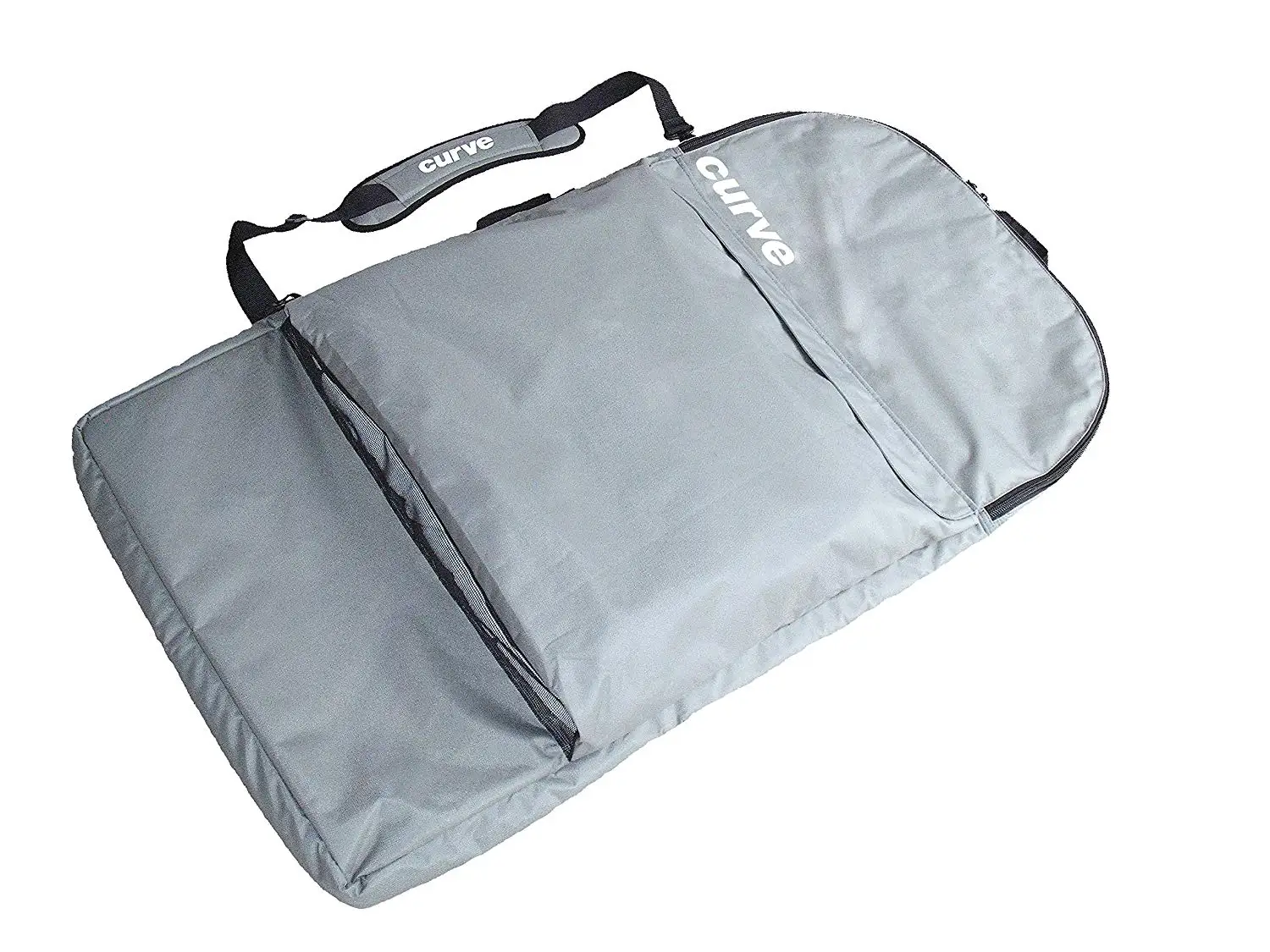 Team Designed Pro Day Body Board Bag Creatures of Leisure Bodyboard Bag BBNS