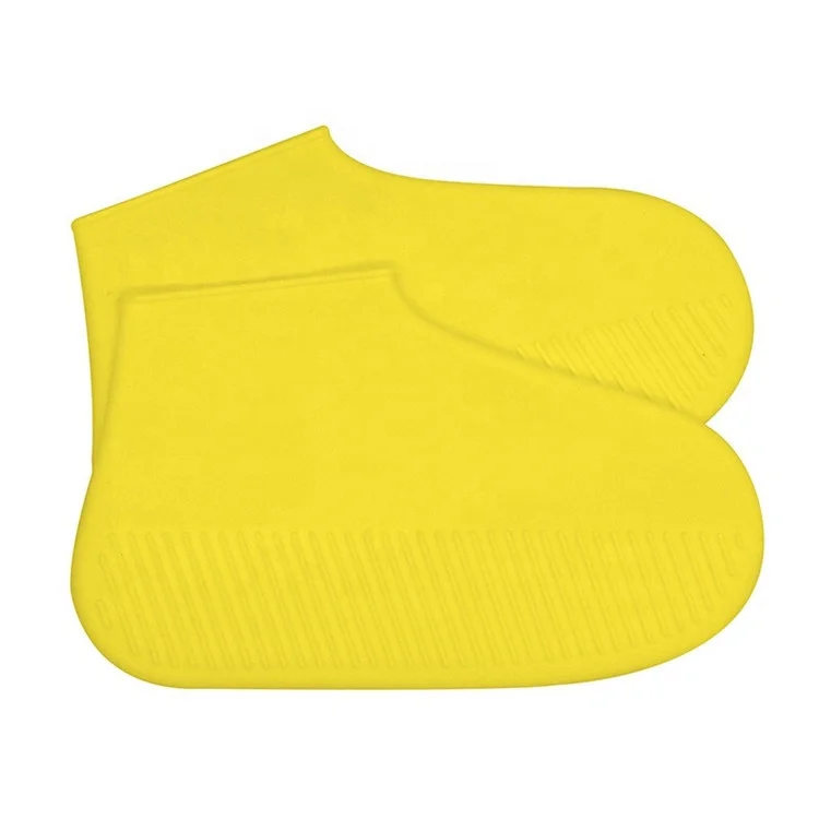 silicoen shoe cover (4).jpg