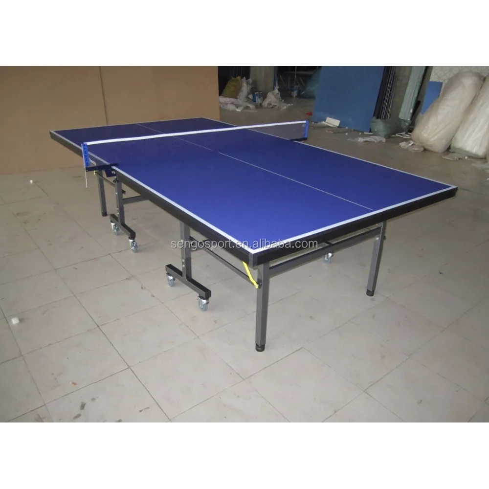 table tennis table price