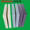Rigid Extruded polypropylene Sheet