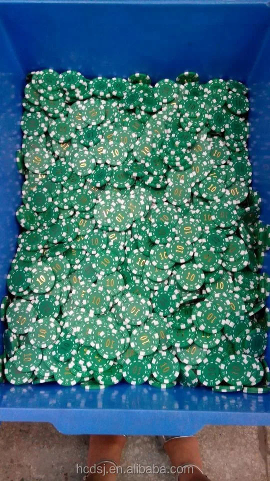 hot stamping gold finished.jpg