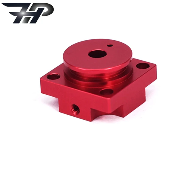 Precision Custom Metal Rc Car Parts Manufacturers Buy Rc Car Parts,Rc