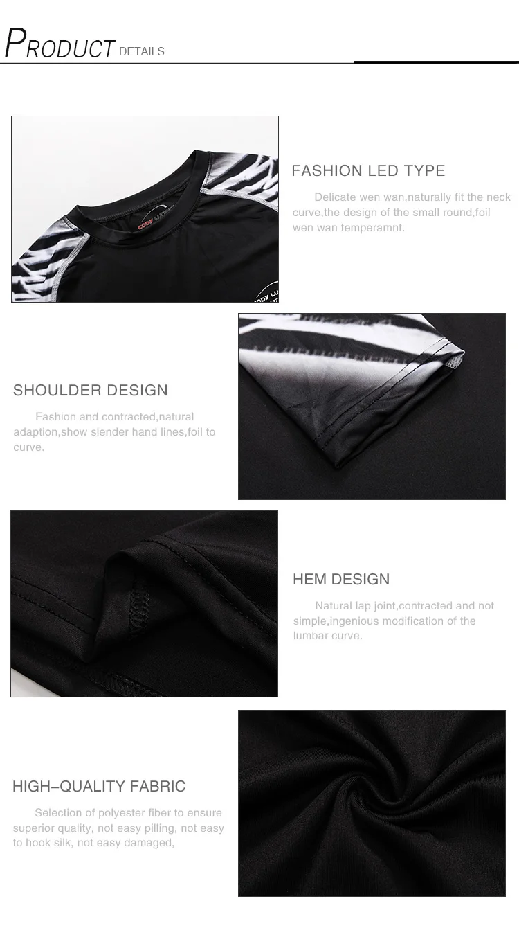 Cody Lundin tattoo design mma rash guard sublimated long sleeve mens sportswear rashguard