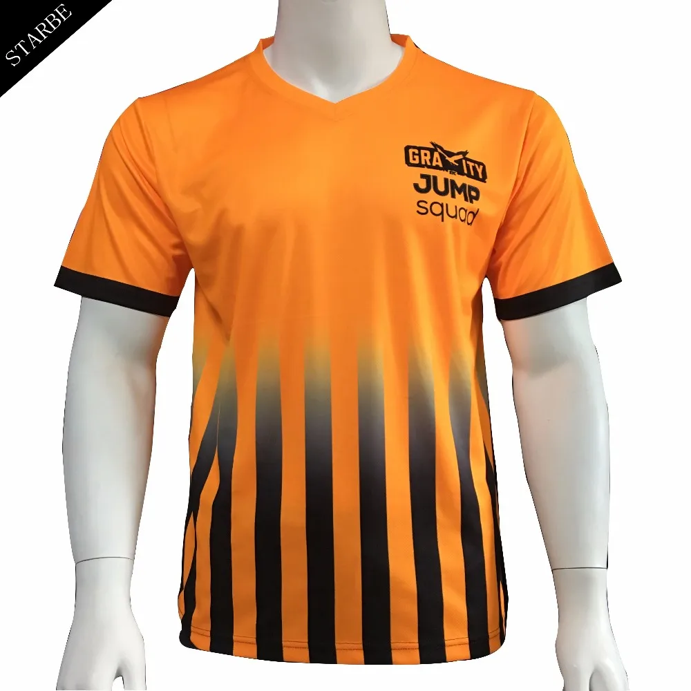 Custom Dry Fit Wholesale Men No Button Polo Shirt Buy No Button Polo