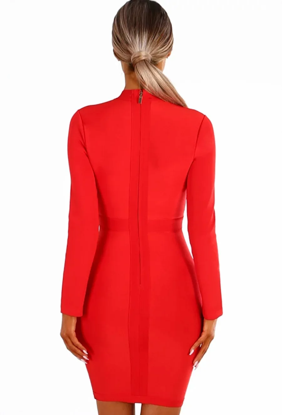 New Design Fashion Clothes Casual Wear Summer Lady Dress Buy Hot