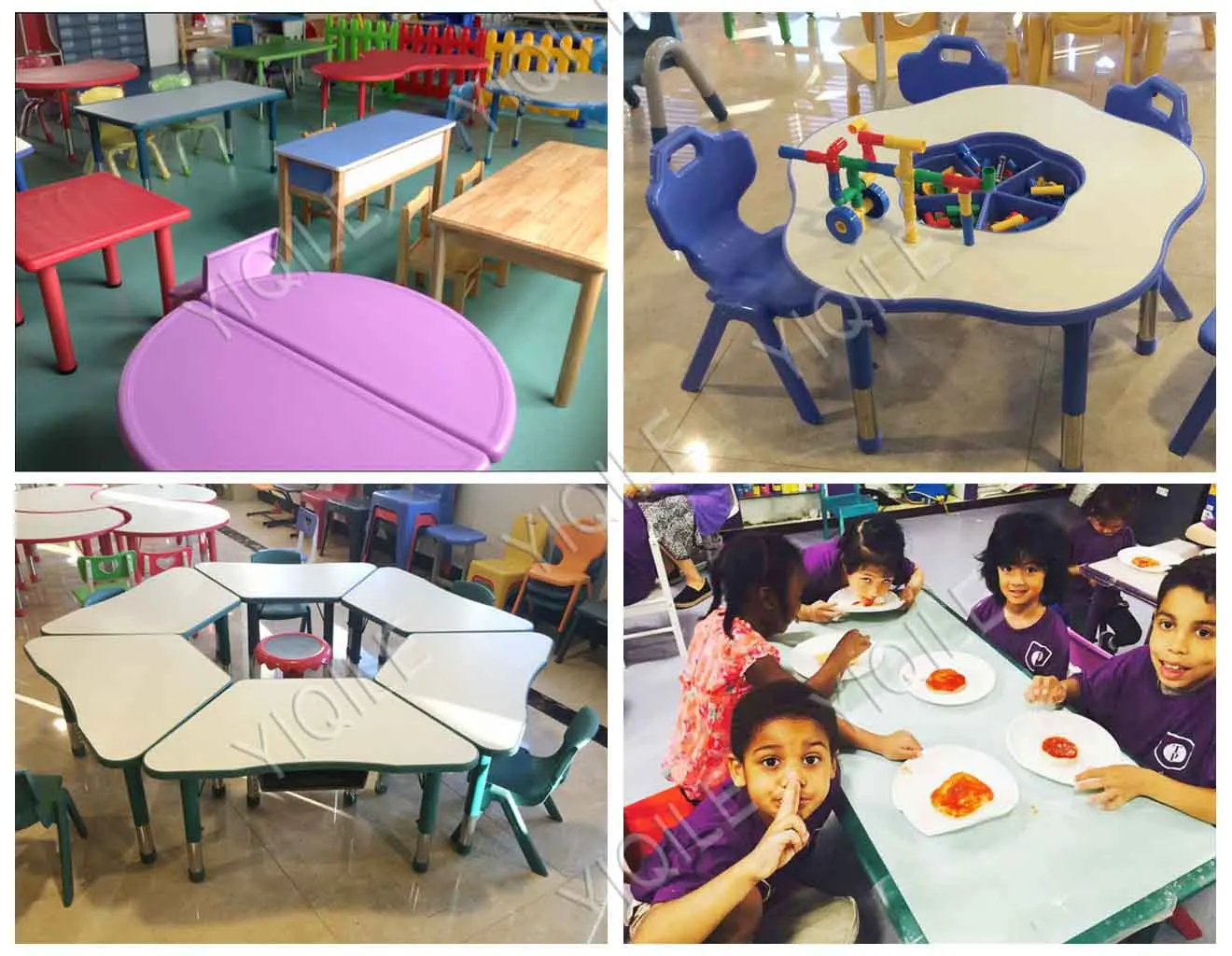 Kids Furniture-123.jpg