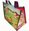Premium quality best-selling best sell building pp woven bags