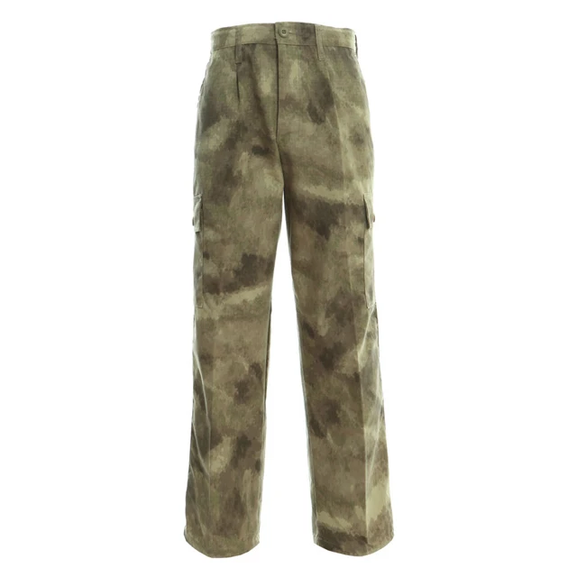 BDU099-3.jpg
