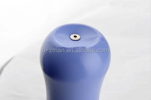 Travel Bidet_meitu_3.jpg