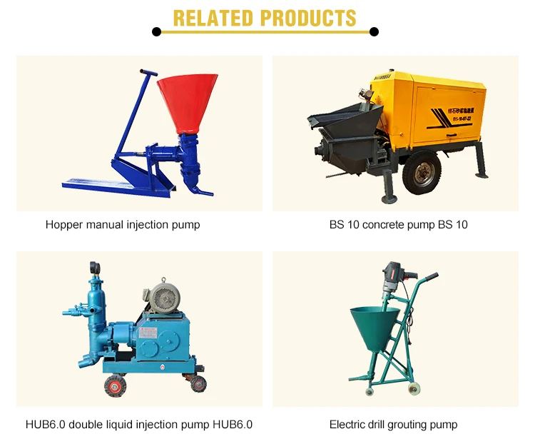 3000r/min Portable Wall Putty Sand Grinding Machine Buy Sand Grinding