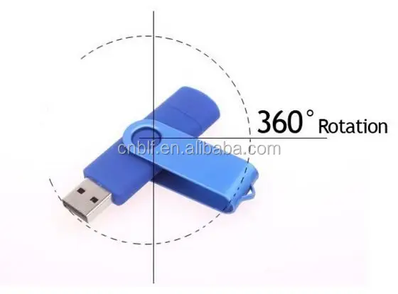 500gb flash drive
