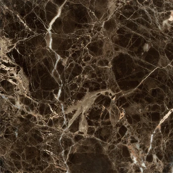 Marron Emperador Dark Marble Tile - Buy Marble 24x24 Tiles,Dark ...