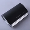 2018 Mini Ionic Ozone Oxygen Bar Auto Ionizer Car Fresh Air Cleaner Purifier ( CE FCC ROHS )