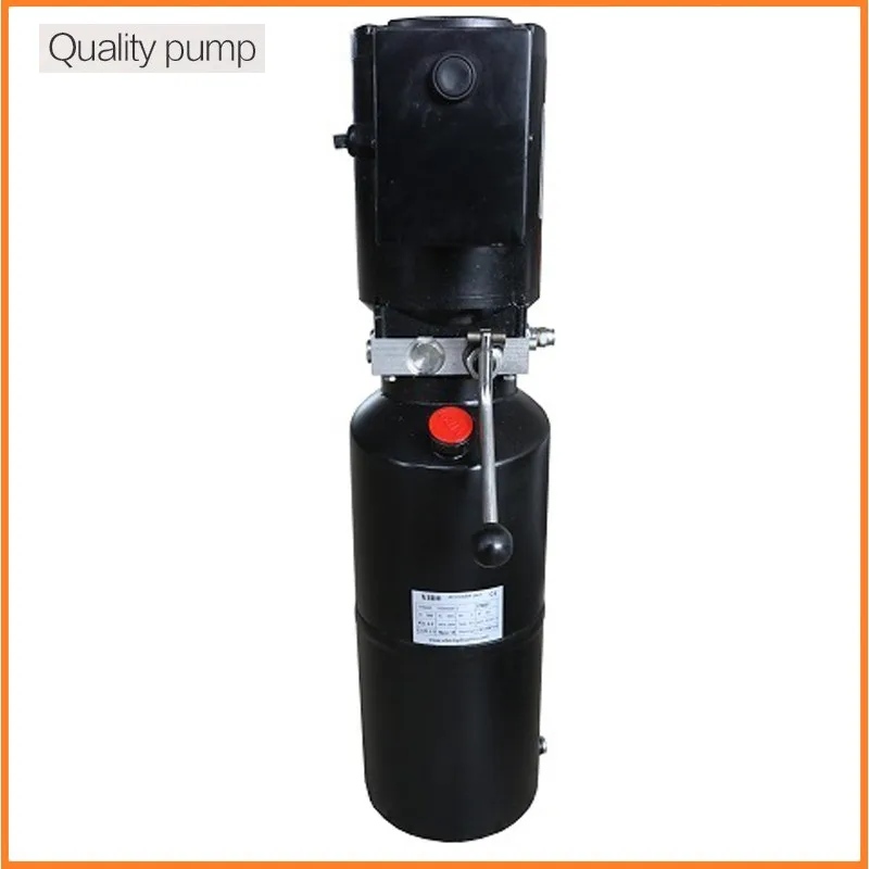 Amerigo Amg7240 Overhead 2 Post Hydraulic Free Standing Car Lift Buy