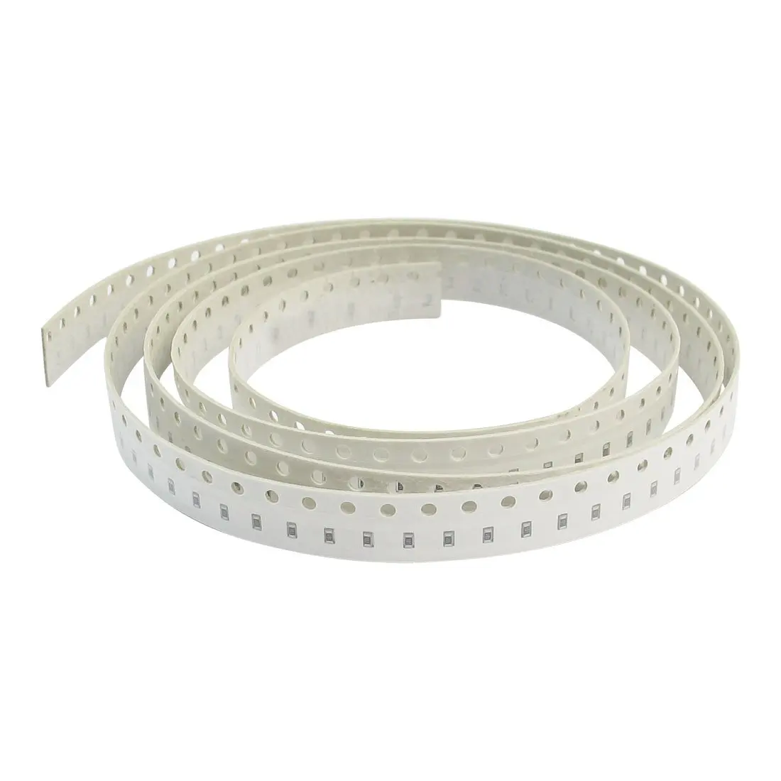 200PCS 0603 100 Ohm 5% 1/10W Surface Mount Film SMT SMD Chip Resistors