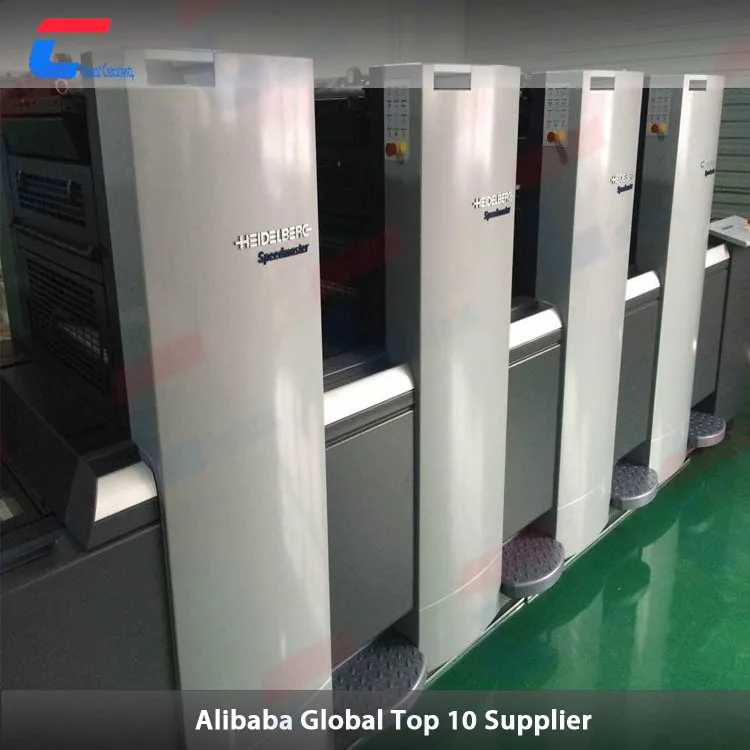 MIFARE DESFire ev1 4k tag