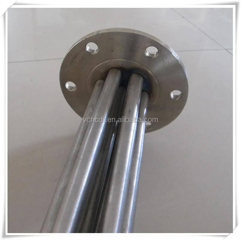 Powder Coating Electric Industrial Oven Heating Element Buy