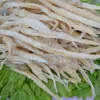 factory price Stockfish dried cod fillet