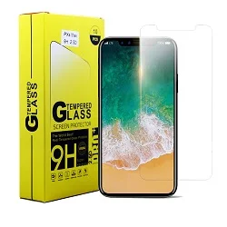 Portable 24000mAh Power Bank 3 USB LED Light Backup Battery Charger For iPhone X 8 Samsung High Quality - ANKUX.COM