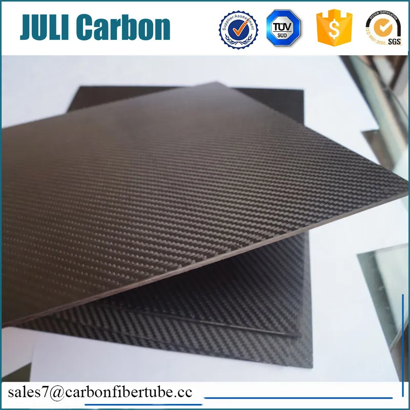 1carbon fiber sheet19.jpg